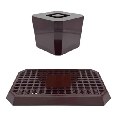 diy-2202601230557451201551