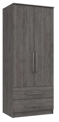 diy-2202601230558341201705