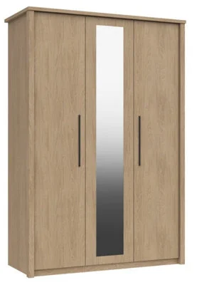 diy-2202601230558381201722