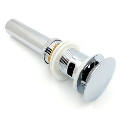 diy-2202601230611031204809