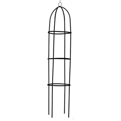 diy-2202601230618571206772
