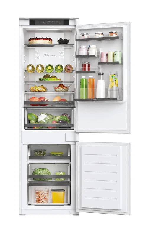 diy-2202601230621261207386