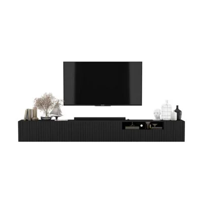 diy-2202601230624301208111