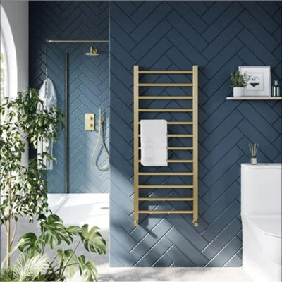 diy-2202601230627521208954