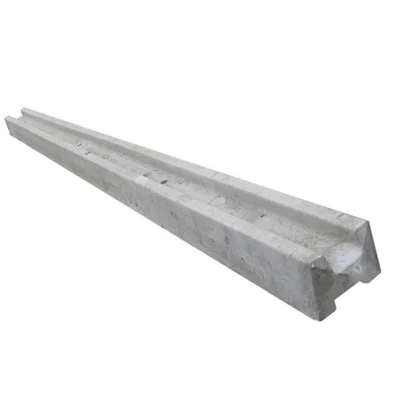 diy-2202601230637031211234