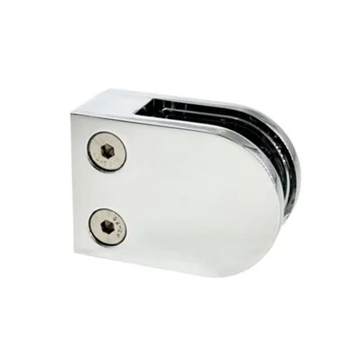 diy-2202601230640561212201