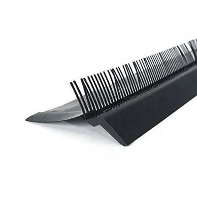 diy-2202601230641421212384