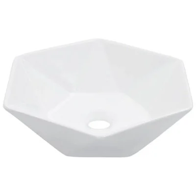 diy-2202601230645141213270