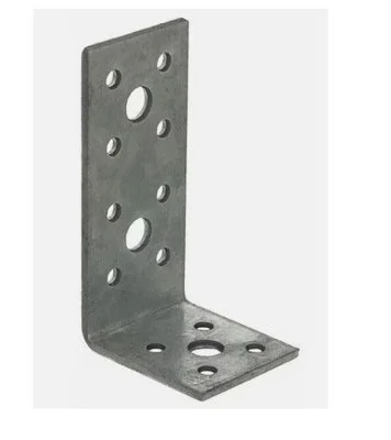 diy-2202601230656191216033