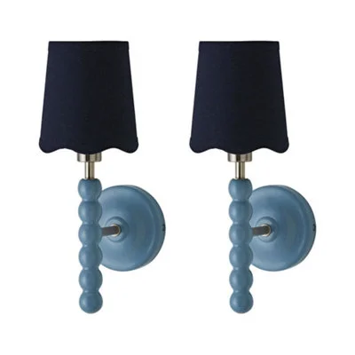 diy-2202601230657051216228
