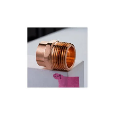 diy-2202601230658211216536