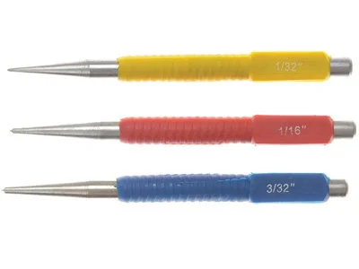 diy-2202601230707461218916