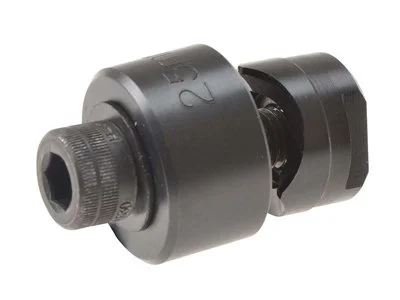diy-2202601230708211219070