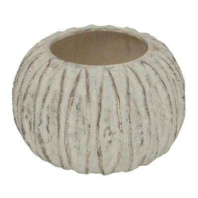 diy-2202601230716541221229