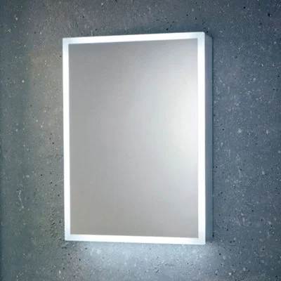 diy-2202601230717411221424