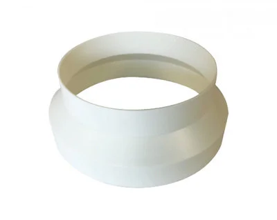 diy-2202601230719181221814