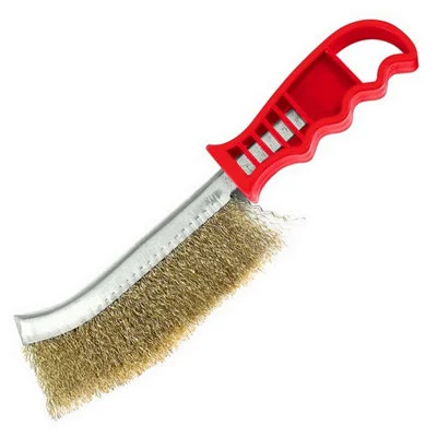 diy-2202601230720411222131