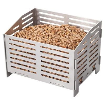 diy-2202601230724511223157