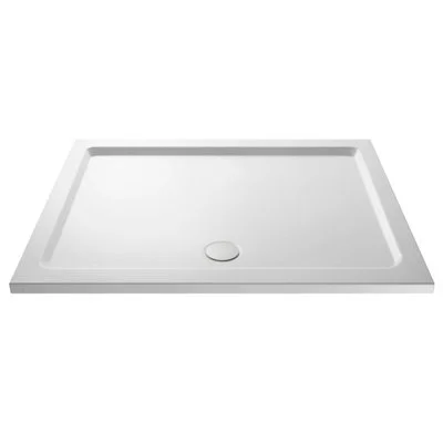diy-2202601230727291223825