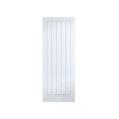 diy-2202601230729081224245