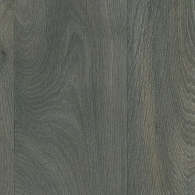 diy-2202601230730061224492