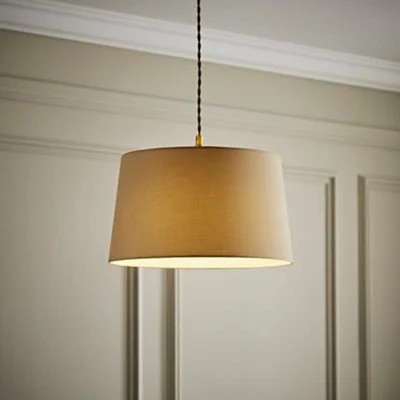 diy-2202601230736071226000