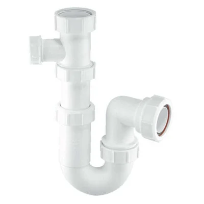 diy-2202601230739201226783