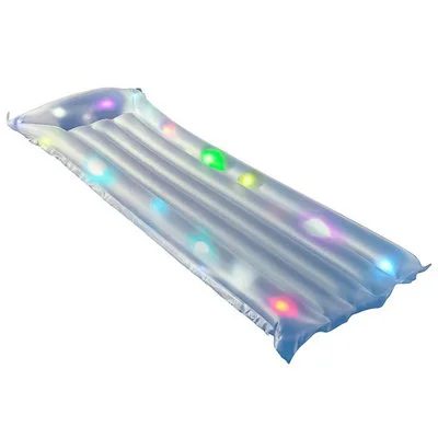 diy-2202601230741181227273