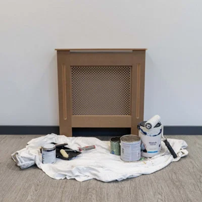 diy-2202601230746561228704