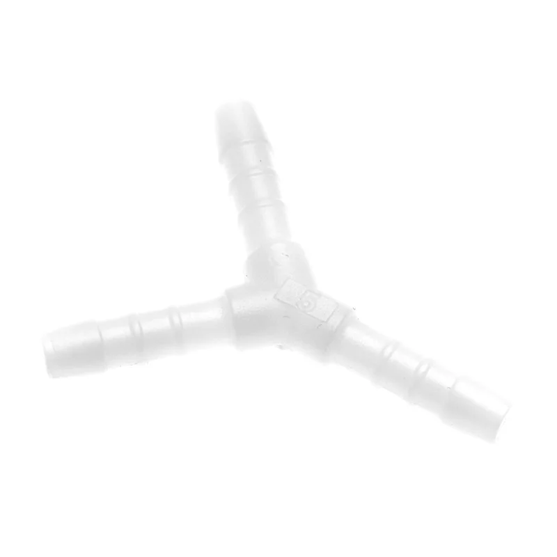 diy-2202601230748291229074