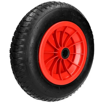 diy-2202601230752151229982