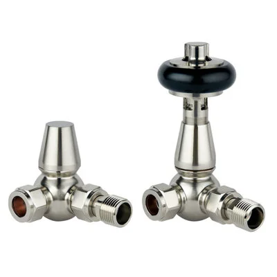 diy-2202601230801231232216