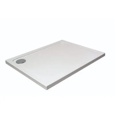 diy-2202601230807211233696