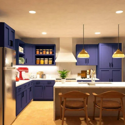 diy-320260120092236144513