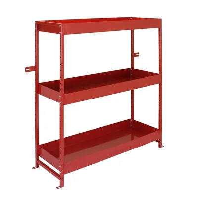 diy-320260120144809234254