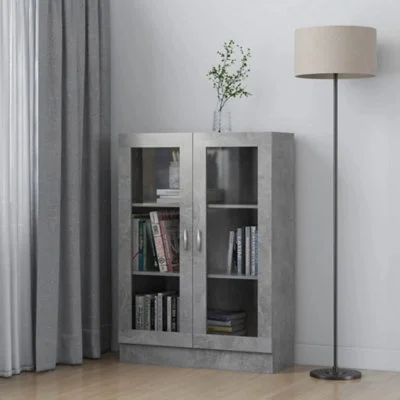 diy-320260120145425235802