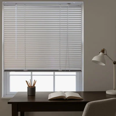 diy-320260120145712236506