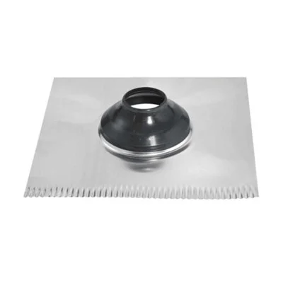 diy-320260120150217237685