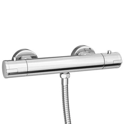 diy-320260120150431238157