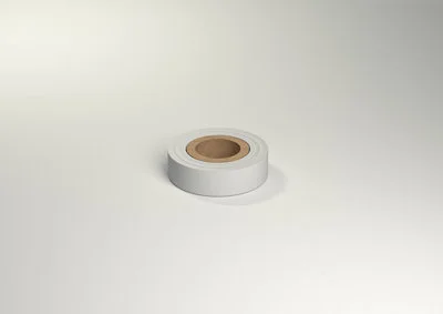 diy-320260120150612238588