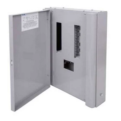 diy-320260120150804239047