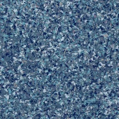 diy-320260120151050239706