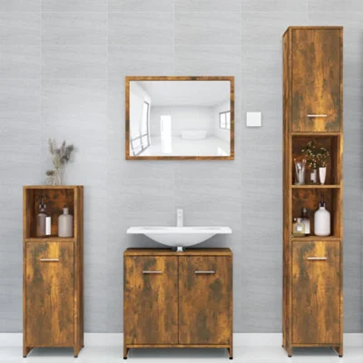 diy-320260120151620241035