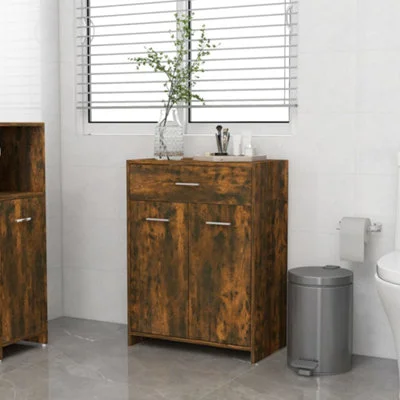 diy-320260120151625241057