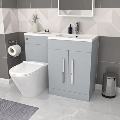 diy-320260120151755241425