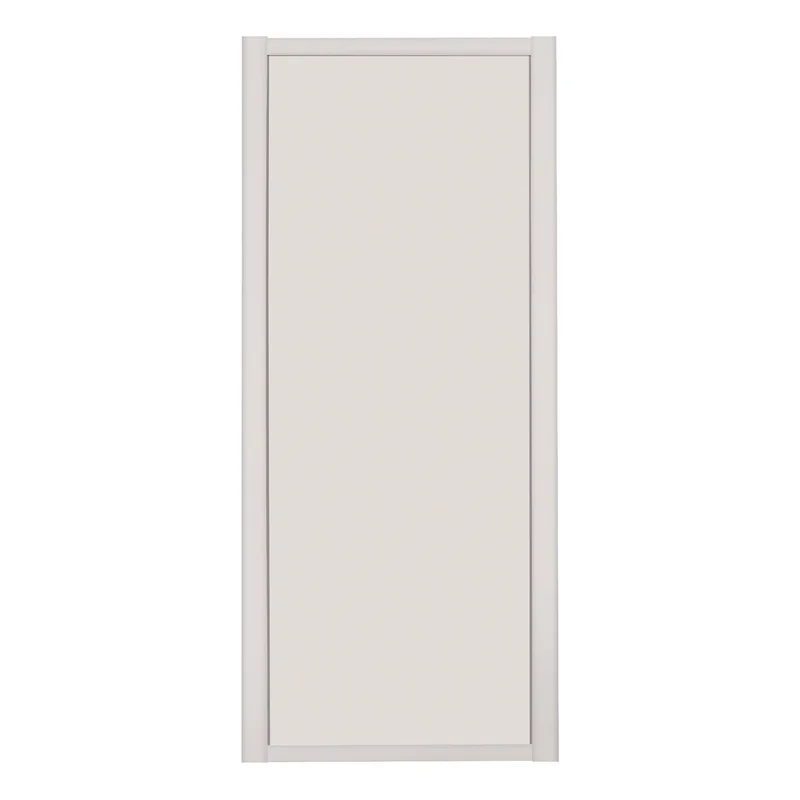 diy-320260120153129244790