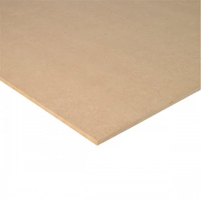 diy-320260120153437245557
