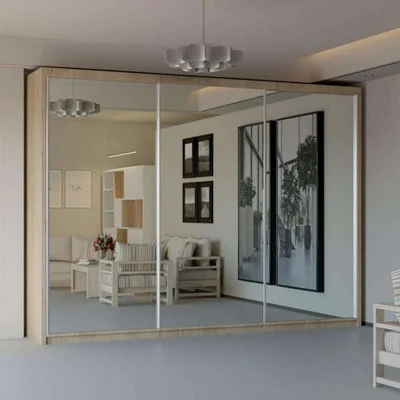 diy-320260120153539245814