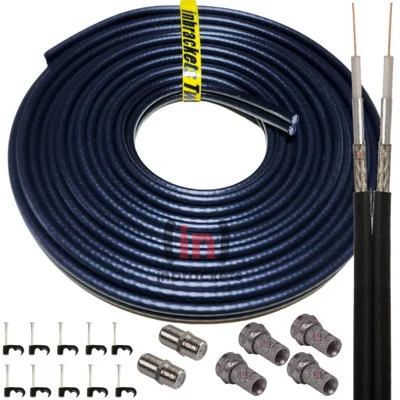 diy-320260120154038247050