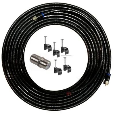 diy-320260120154058247140